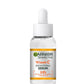 Garnier Vitamin C Serum for Face - 30Ml