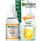 Garnier Vitamin C Serum for Face - 30Ml