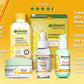 Garnier Skin Active Vitamin C Brightening Night Serum – 30ml