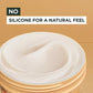 Garnier Cocoa Butter Supercharged Hair Food Mask 390ml