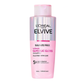 L’Oréal Elvive Glycolic Gloss Shampoo 200ml