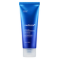 Medicube Zero Pore Blackhead Mud Mask 100g