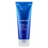 Medicube Zero Pore Blackhead Mud Mask 100g