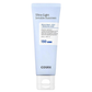 COSRX Ultra-Light Invisible Sunscreen SPF 50 PA++++ 50ml