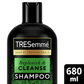 TRESemmé Replenish & Cleanse Shampoo – 680ml