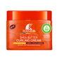 Roushun Shea Butter Curling Cream – 350ml