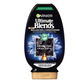 Garnier Botanic Therapy Magnetic Charcoal & Black Seed Oil Conditioner – 250ML