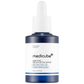 Medicube Zero Pore One Day 10 Peptide Serum 30ml