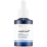 Medicube Zero Pore One Day 10 Peptide Serum 30ml