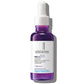 La Roche-Posay Mela B3 Dark Spot Serum – 30ml