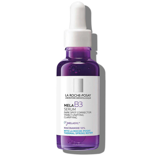 La Roche-Posay Mela B3 Dark Spot Serum – 30ml