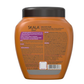 SKALA Brasil Mais Crespos 2-in-1 Conditioning Treatment & Leave-In Cream – 1000g