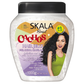 SKALA Expert Curls Hair Gelatine for Women – 1000g