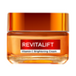 L'Oréal Paris Revitalift Bright & Pore-Smooth Vitamin C Cream – 50ml