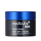 Medicube Zero Pore One-Day Cream 50ml