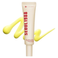 K-Secret Seoul 1988 Eye Cream 30ml