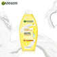 GARNIER Bright Complete Serum Body Lotion 400ml