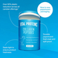 Vital Proteins Collagen Peptides 284g