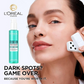 L’Oréal Paris Bright Reveal Spot Serum-In-Cleanser – 150ml