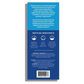 PanOxyl PM Blemish Brightening Patches – 16 Patches