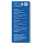 PanOxyl PM Overnight Spot Patches – 40 Patches