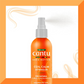 Cantu Shea Butter Coil Calm Detangler – 237ml