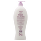 Fruiser Goat Milk and Pearl Shower Cream - 1000ml