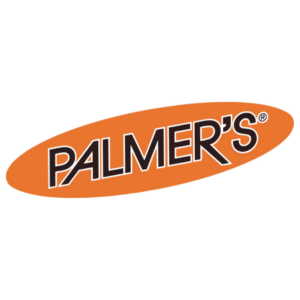 PM Online Store