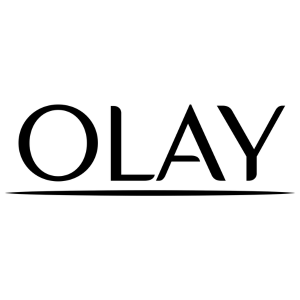 PM Online Store