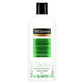 TRESemmé Replenish & Cleanse Conditioner – 680ml
