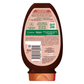 Garnier Ultimate Blends Coconut Oil Smoothing Conditioner – 400ML
