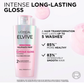 L’Oréal Elvive Glycolic Gloss Shampoo 200ml