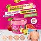 Precious Skin Alpha Arbutin Collagen UV Protection SPF 50 Body Serum – 500g