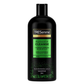 TRESemmé Replenish & Cleanse Shampoo – 680ml