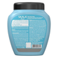 Skala Brasil Mais Cachos 2-in-1 Conditioning Treatment & Leave-In Cream – 1000g