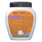 SKALA Expert Curls Hair Gelatine for Women – 1000g