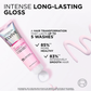 L’Oréal Elvive Glycolic Gloss Conditioner 150ml