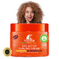 Roushun Shea Butter Curling Cream – 350ml