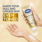 Vaseline Gluta-HYA Serum Burst Lotion Flawless Bright 300ml