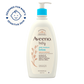 Aveeno Baby Daily Moisturizing Lotion – 532ml