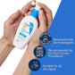 CeraVe AM Facial Moisturizing Lotion SPF 30 - 89ml