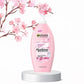 GARNIER Sakura Glow Serum Body Lotion 400ml
