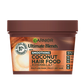 Garnier Coconut & Macadamia Supercharged Hair Food Mask 390ml
