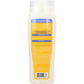 Cantu Flaxseed Smoothing Conditioner with Flaxseed Oil & Shea Butter, 400ml