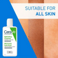 CeraVe Hydrating Facial Cleanser 87ml