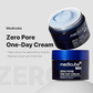 Medicube Zero Pore One-Day Cream 50ml