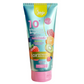 Joji GLUTA Vitamin Bright BHA Booster Bright Body Serum Lotion 330ml