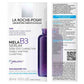 La Roche-Posay Mela B3 Dark Spot Serum – 30ml