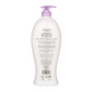 Fruiser Double Moisturising Shower Cream, Goat's Milk UV White with Coconut, 1000ml