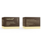 Medicube - Deep Vita C Capsule Cream 55g